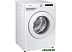 Стиральная машина Samsung WW70A6S28TW/LP Стиральная машина Samsung WW70A6S28TW/LP