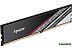 Оперативная память Apacer TEX 8ГБ DDR4 3200 МГц AH4U08G32C28YTBAA-1 Оперативная память Apacer TEX 8ГБ DDR4 3200 МГц AH4U08G32C28YTBAA-1