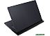 Игровой ноутбук Lenovo Legion 5 17ACH6 82K00061PB Игровой ноутбук Lenovo Legion 5 17ACH6 82K00061PB