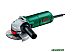 Угловая шлифмашина Bosch PWS 650-115 (0603411021) Угловая шлифмашина Bosch PWS 650-115 (0603411021)