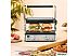 Электрогриль Braun MultiGrill 7 CG7020