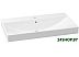 Умывальник Lavinia Boho Bathroom Sink 33311013 Умывальник Lavinia Boho Bathroom Sink 33311013