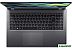 Ноутбук Acer Aspire 15 A15-41M-R3RM NX.KVXEL.002 Ноутбук Acer Aspire 15 A15-41M-R3RM NX.KVXEL.002