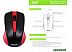 Мышь Acer OMW012