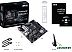 Материнская плата ASUS Prime B550M-A WIFI II Материнская плата ASUS Prime B550M-A WIFI II