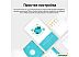 Wi-Fi роутер TP-Link Archer AX12 Wi-Fi роутер TP-Link Archer AX12