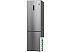 Холодильник LG DoorCooling+ GA-B509CMQM Холодильник LG DoorCooling+ GA-B509CMQM