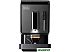 Эспрессо кофемашина Black & Decker BXCO1470E
