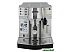 Рожковая кофеварка DeLonghi EC 860.M
