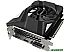 Видеокарта Gigabyte GeForce GTX 1650 D6 OC 4G 4GB GDDR6 GV-N1656OC-4GD (rev. 2.0) Видеокарта Gigabyte GeForce GTX 1650 D6 OC 4G 4GB GDDR6 GV-N1656OC-4GD (rev. 2.0)