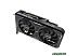Видеокарта ASUS Dual GeForce RTX 3060 Ti OC Edition 8GB GDDR6X DUAL-RTX3060TI-O8GD6X Видеокарта ASUS Dual GeForce RTX 3060 Ti OC Edition 8GB GDDR6X DUAL-RTX3060TI-O8GD6X