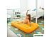 Надувной матрас Intex Сozy Kids Airbed 66803 (оранжевый) Надувной матрас Intex Сozy Kids Airbed 66803 (оранжевый)
