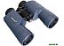 Бинокль Levenhuk New Sherman PLUS 10x50 84613 Бинокль Levenhuk New Sherman PLUS 10x50 84613