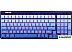 Клавиатура Redragon Garen Pro (71745) Клавиатура Redragon Garen Pro (71745)