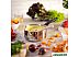 Кастрюля с длинной ручкой Kuhn Rikon Classic 37731 Кастрюля с длинной ручкой Kuhn Rikon Classic 37731