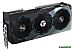 Видеокарта Gigabyte Aorus GeForce RTX 4070 Ti Master 12G GV-N407TAORUS M-12GD Видеокарта Gigabyte Aorus GeForce RTX 4070 Ti Master 12G GV-N407TAORUS M-12GD