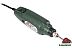 Гравер Hammer MD050B Гравер Hammer MD050B