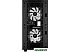Корпус DeepCool Matrexx 40 3FS DP-MATX-MATREXX40-3FS Корпус DeepCool Matrexx 40 3FS DP-MATX-MATREXX40-3FS