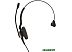Наушники с микрофоном Accutone TM910 QD Наушники с микрофоном Accutone TM910 QD