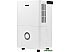 Осушитель воздуха Zanussi ZDH-30L Осушитель воздуха Zanussi ZDH-30L