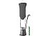 Отпариватель Philips GC628/80 Отпариватель Philips GC628/80