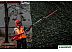 Насадка-кусторез Milwaukee M18 FOPH-HTA 4932464959 Насадка-кусторез Milwaukee M18 FOPH-HTA 4932464959