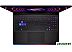 Игровой ноутбук MSI Raider GE68HX 13VG-205RU Игровой ноутбук MSI Raider GE68HX 13VG-205RU