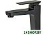 Смеситель Ledeme L1078B Смеситель Ledeme L1078B