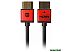 Кабель HARPER HDMI DCHM-793
