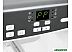 Вышивальная машина Aurora Style 600 emb Вышивальная машина Aurora Style 600 emb