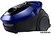 Пылесос Samsung VC20M255AWB/EV Пылесос Samsung VC20M255AWB/EV