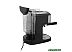 Рожковая помповая кофеварка Vitek VT-8489 Рожковая помповая кофеварка Vitek VT-8489