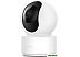 IP-камера Imilab Home Security Camera C21 2.5K CMSXJ56B (международная версия) IP-камера Imilab Home Security Camera C21 2.5K CMSXJ56B (международная версия)