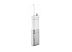 Ирригатор Dr.Bei GF3 Ирригатор Dr.Bei GF3