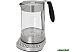 Чайник Profi Cook PC-WKS 1020 G