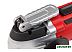 Мультифункциональная шлифмашина Wortex SM 3233 QE Мультифункциональная шлифмашина Wortex SM 3233 QE