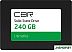 SSD CBR Lite 240GB SSD-240GB-2.5-LT22 SSD CBR Lite 240GB SSD-240GB-2.5-LT22