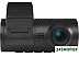 Видеорегистратор Neoline G-Tech X81 Видеорегистратор Neoline G-Tech X81