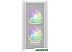 Корпус Powercase Alisio Micro Z3W ARGB CAMZW-A3 Корпус Powercase Alisio Micro Z3W ARGB CAMZW-A3
