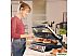 Электрогриль Braun MultiGrill 7 CG7020