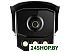 Видеокамера IP Hikvision iDS-TCM203-A/R/0832 Видеокамера IP Hikvision iDS-TCM203-A/R/0832