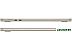 Ноутбук Apple Macbook Air 15