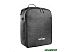 Термосумка Tatonka Cooler Bag M 15л (черный)