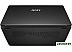 Ноутбук MSI Modern 14 C7M-238RU Ноутбук MSI Modern 14 C7M-238RU