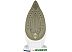 Утюг Tefal FV5689E0 Утюг Tefal FV5689E0