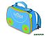 Термосумка Trunki 0288-GB01 3.5л (голубой) Термосумка Trunki 0288-GB01 3.5л (голубой)