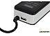 Сетевой адаптер Buro BUM-0065A90 90W Сетевой адаптер Buro BUM-0065A90 90W
