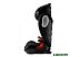 Автокресло Britax Romer Kid II Black Series (черный) Автокресло Britax Romer Kid II Black Series (черный)