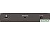Неуправляемый коммутатор D-Link DGS-1008P/F3A Неуправляемый коммутатор D-Link DGS-1008P/F3A