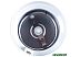 Кофемолка Endever COSTA-1053 Кофемолка Endever COSTA-1053